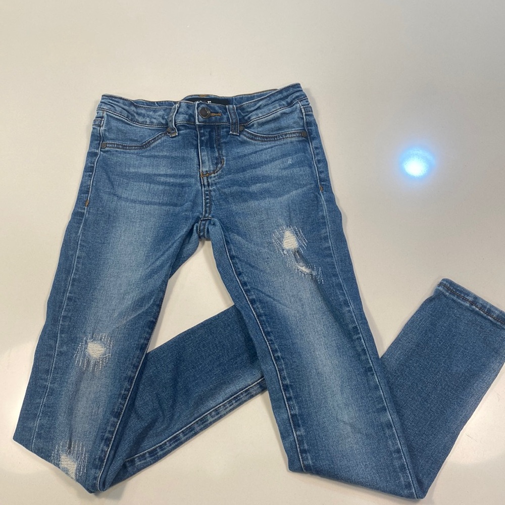Kid’s Joe’s Jeans